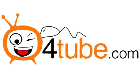 4tube|Amateur Porn Tube Videos (14,426,041) 